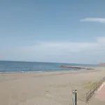 Balcon Al Mar *